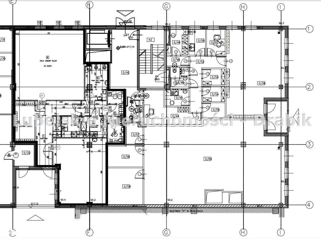 Lokal z Najemcą - Inwestycja 150m2, Lublin