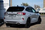 Ford Kuga - 7