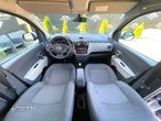 Dacia Lodgy 1.2 TCe 115 CP Laureate - 10