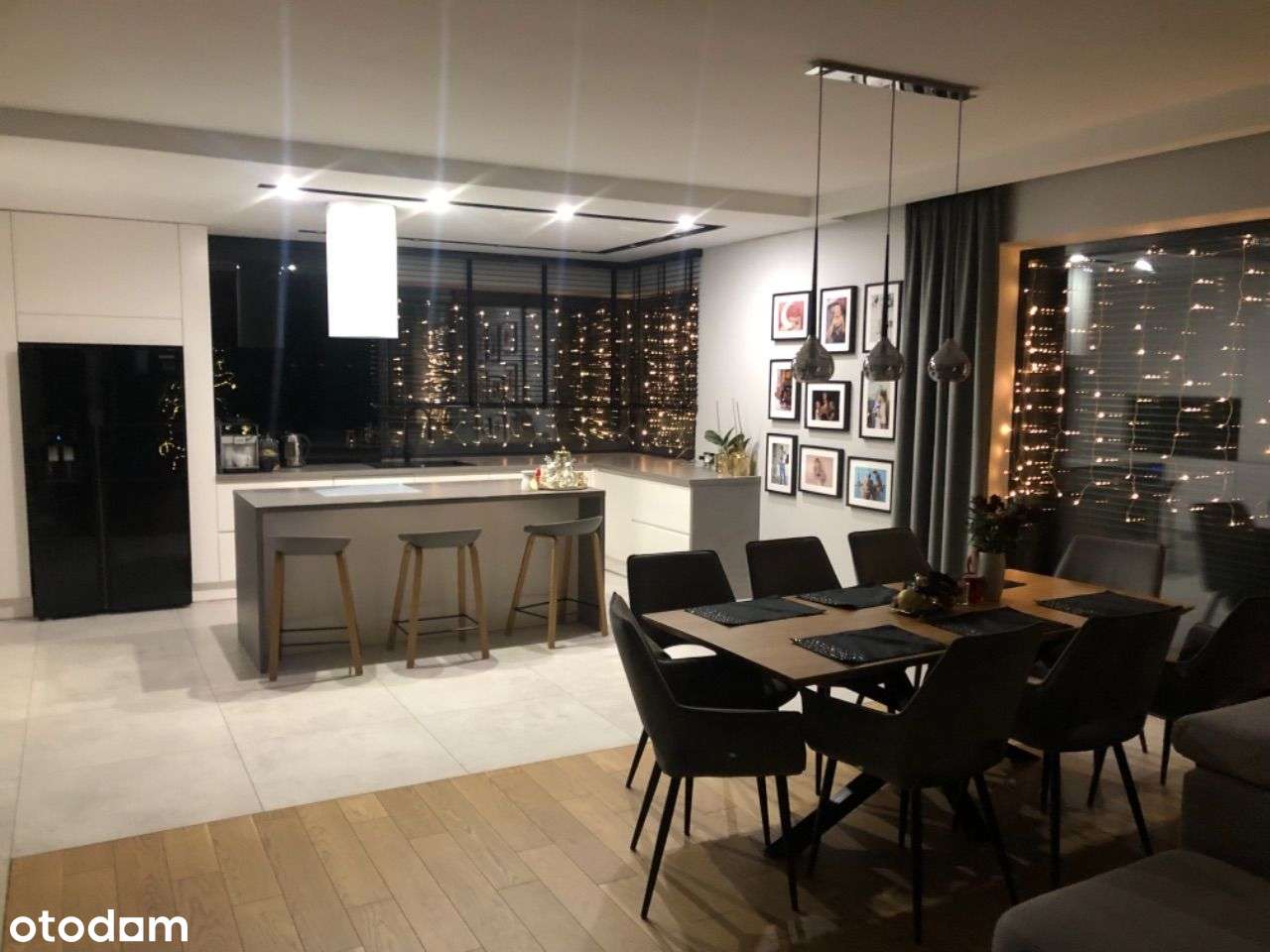 Dom Miedziana Góra - Pełny obrazek: 5/19