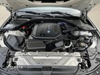 BMW Seria 3 318d mHEV - 24