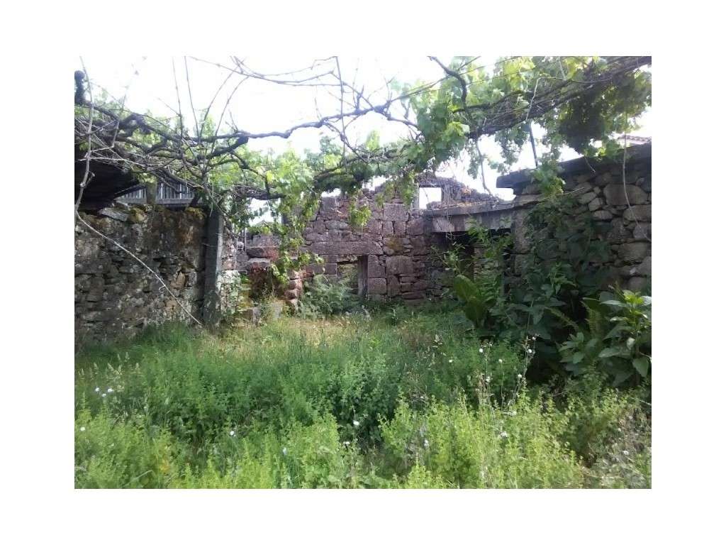 Quintinha p/ recuperar-11