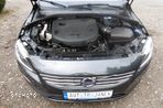 Volvo V60 D2 Drive-E Kinetic - 40