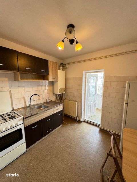 Apartament 2 camere de vanzare, str. Ardealului, Bacau-6