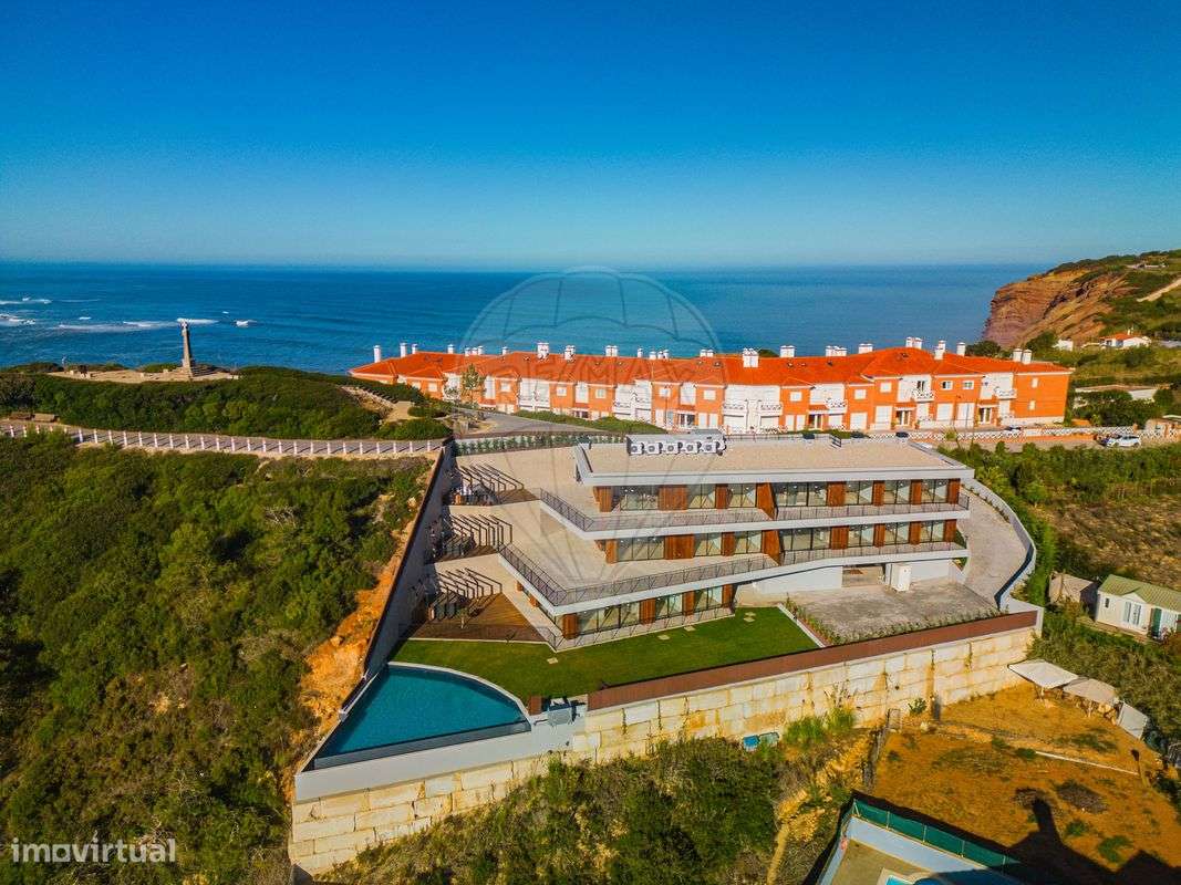 Apartamento T3 para venda - Grande imagem: 5/43