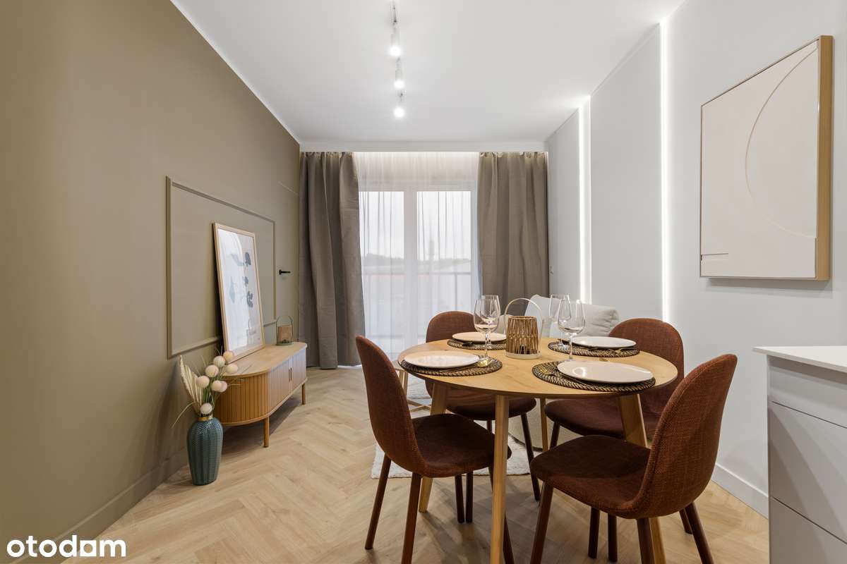 GOTOWE | SIŁOWNIA | bez 2% PCC | Faktura Vat-5