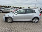 Volkswagen Golf 1.6 TDI 4Motion BlueMotion Technology Comfortline - 4