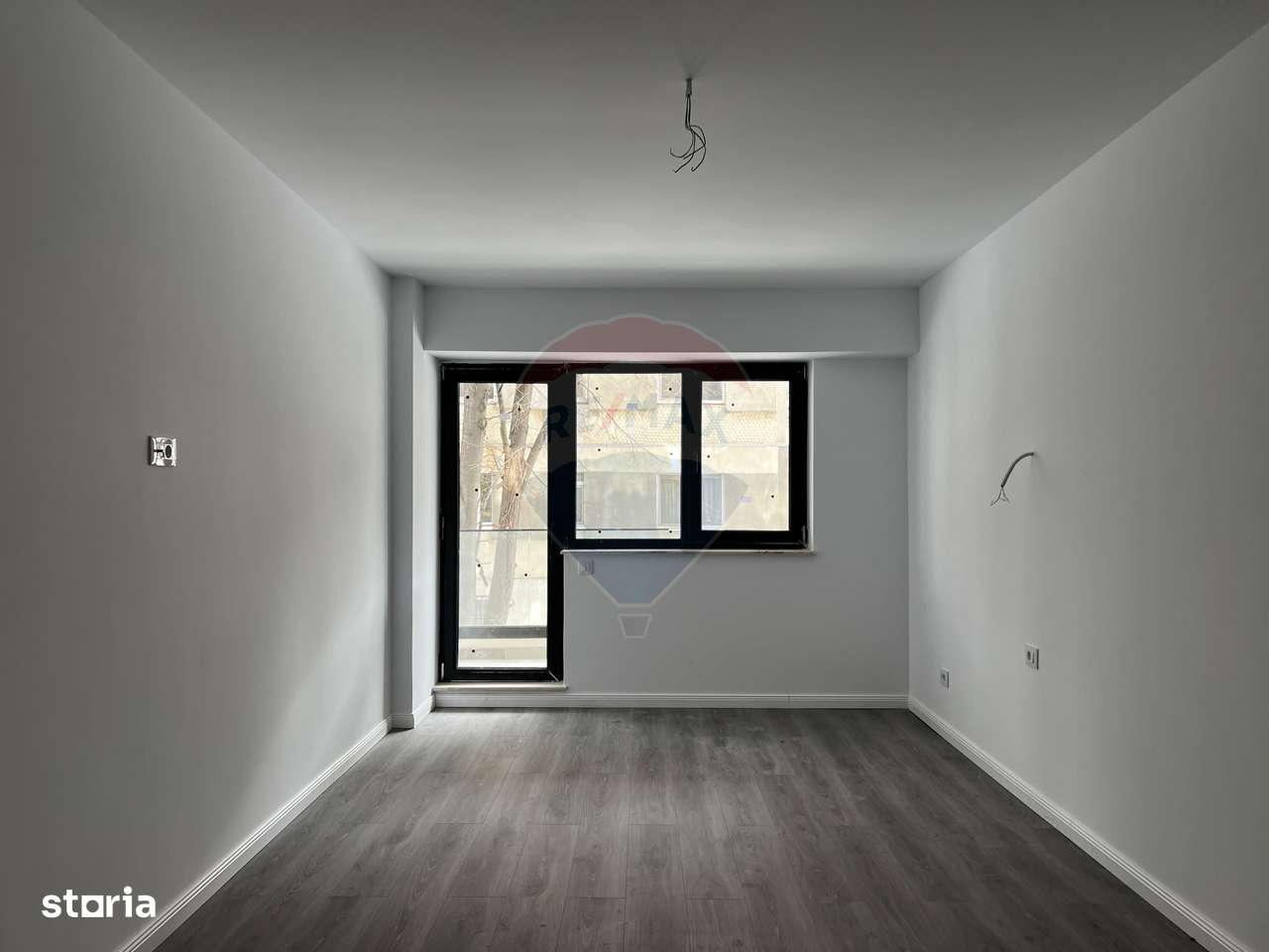 Apartament de vanzare bloc nou Bacau AP 6 - Imagine principală: 2/11