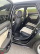 Audi A4 2.0 TDI Quattro Line S tronic - 6