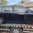 STEROWNIK SILNIKA VW GOLF V 2,0TDI 0281014066 - 4