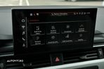 Audi A4 40 TDI S tronic - 20