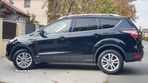 Ford Kuga - 11