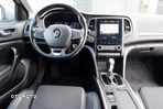 Renault Megane Grandtour E-TECH Plug-in 160 INTENS - 13