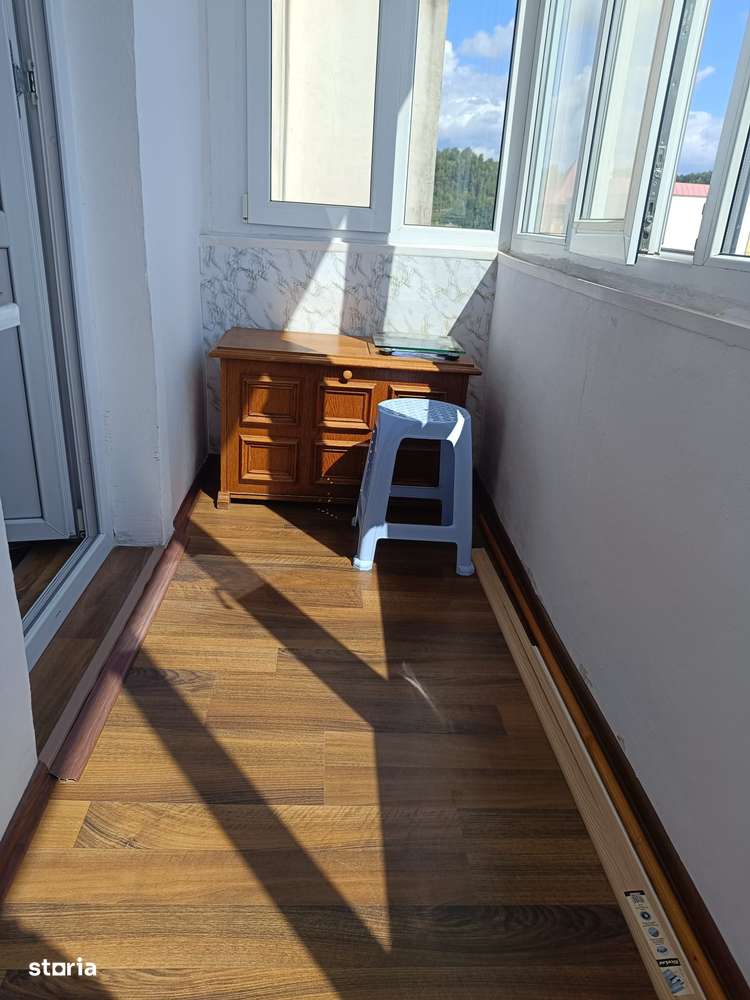 Apartament central Vulcan-6