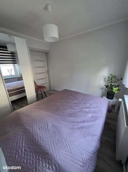 Piękne mieszkanie w willi plus ogród plus garaż.-6