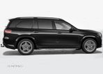 Mercedes-Benz GLS 450 d mHEV 4-Matic AMG Line - 5