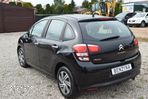 Citroën C3 1.0 VTi Selection - 8