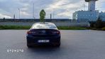 Opel Insignia Grand Sport 1.6 Diesel Automatik Dynamic - 5