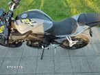 Yamaha MT - 29