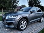 Audi Q5 40 TDI Quattro S tronic - 2