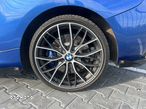 BMW Seria 1 M135i xDrive - 4