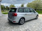 Citroën C4 Grand Picasso 2.0 BlueHDi Intensive - 4