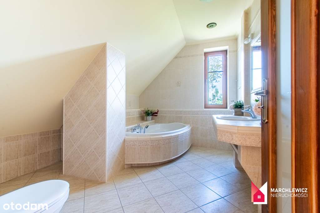 Dom na sprzedaż | winnica | stawy | gaj figowy-14