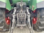 Fendt Fendt 712 Com2 - 4