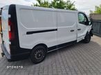 Renault trafic - 21