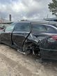 Opel Insignia - 19