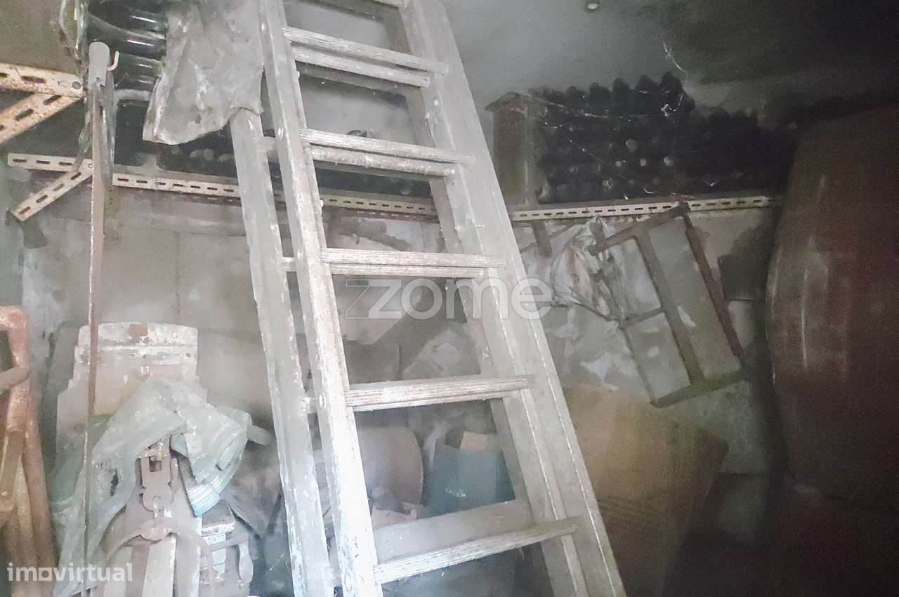 Moradia Lavos | Oportunidade| Investimento-28