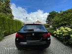BMW Seria 5 520d xDrive Luxury Line - 5