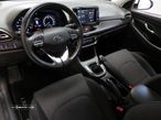 Hyundai i30 1.0 T-GDI Style - 13