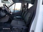 Ford Transit - 5