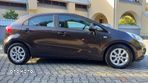 Kia Rio 1.2 Spirit - 14