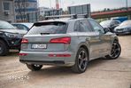 Audi SQ5 3.0 TFSI Quattro Tiptronic - 9