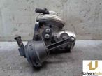 CAIXA BORBOLETAS SKODA OCTAVIA I COMBI 1999 -038131501E - 4