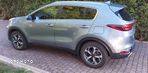 Kia Sportage - 6