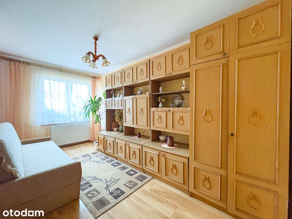 Zamień codzienny pośpiech na codzienny spokój!-7