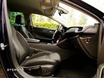 Opel Insignia Sports Tourer 2.0 Diesel Innovation - 23