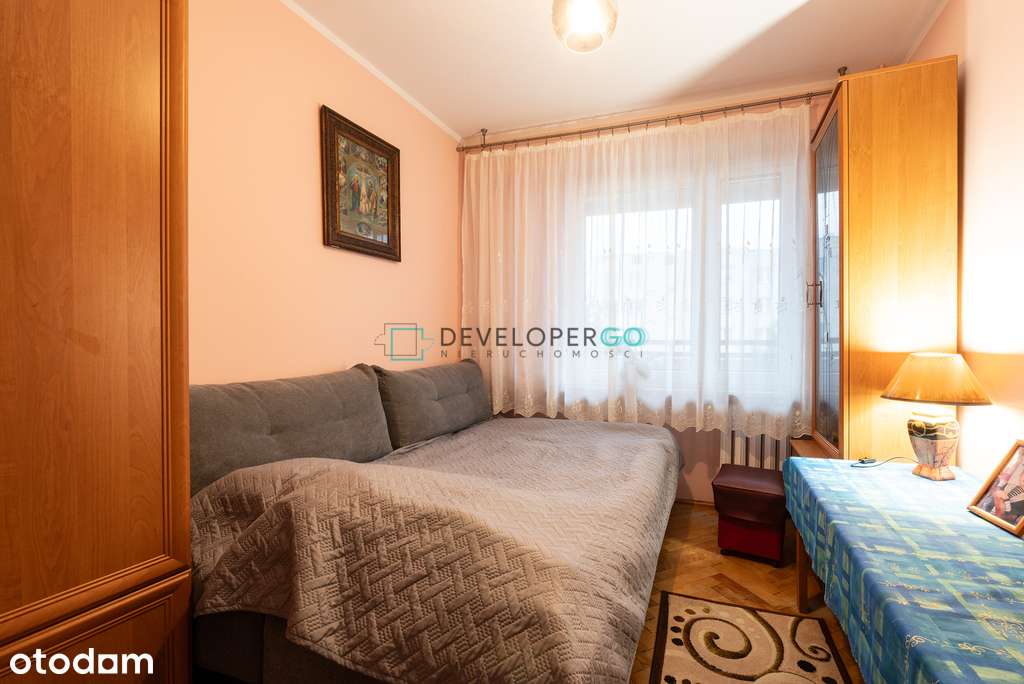 ** Mieszkanie z widokiem na jezioro ** - Pełny obrazek: 4/15