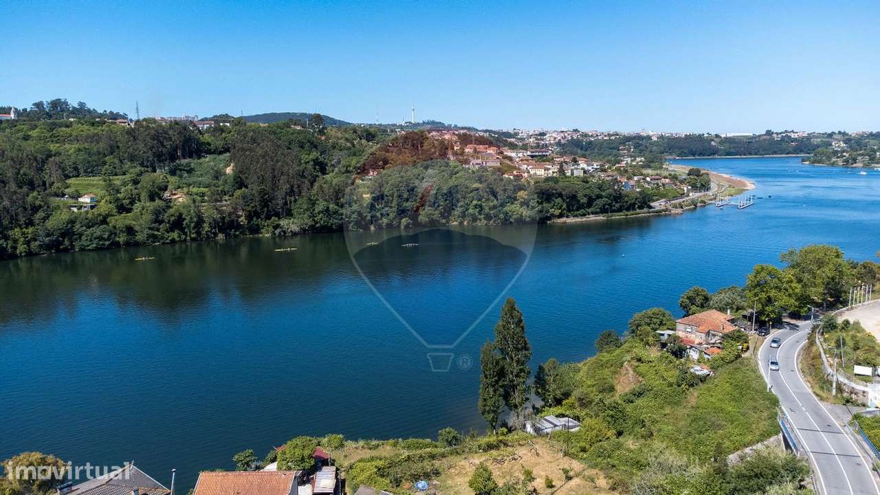 Armazém  para venda - Grande imagem: 5/13