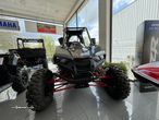 Polaris RZR RS1 - 1