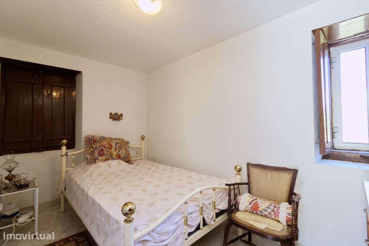 Moradia V2 - Grande imagem: 5/18