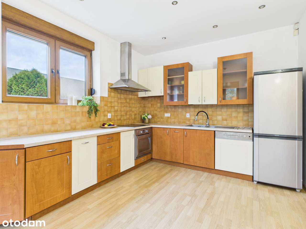 Odkryj posiadłość  k/Augustowa która zachwyca i inspiruje do działania-12