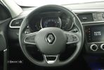 Renault Kadjar 1.3 TCe Equilibre EDC - 15