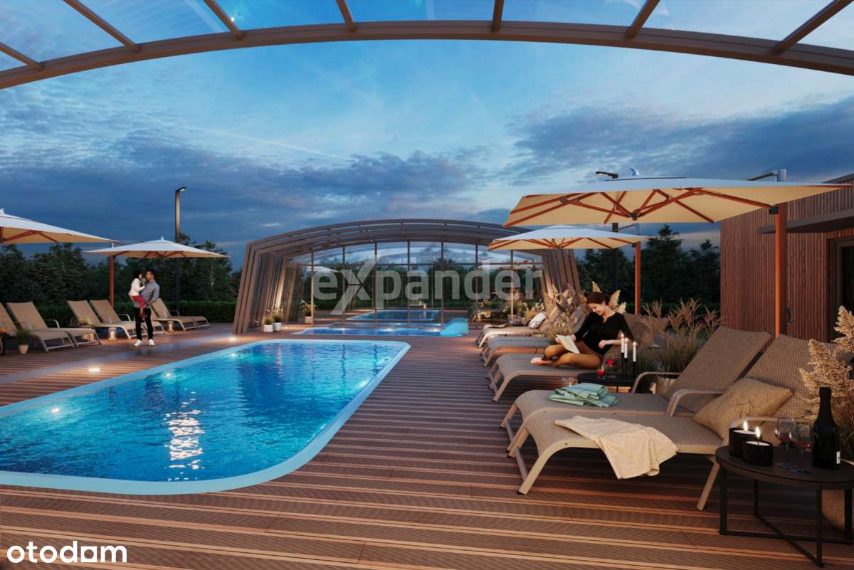 Mieszkanie blisko morza z wysokim Roi - 9,33%! - Pełny obrazek: 4/15