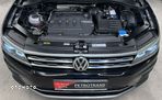 Volkswagen Tiguan 2.0 TDI BMT SCR Highline - 4