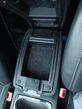 Ford S-Max 2.0 TDCi DPF Titanium X - 19