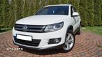 Volkswagen Tiguan 2.0 TDI SCR 4MOTION BlueMotion Technology DSG Lounge Sport & Style - 3